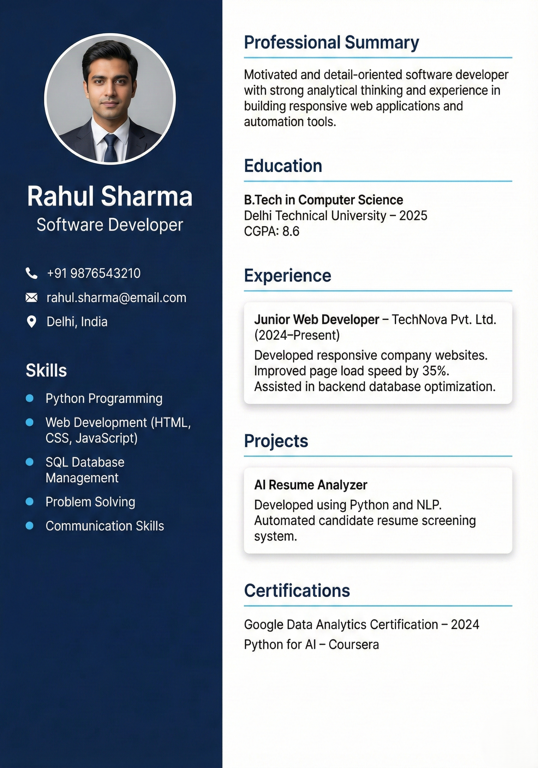 Visual Created by Prompt