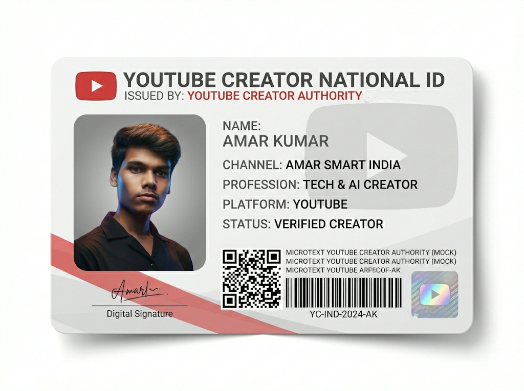 Visual Created by Prompt