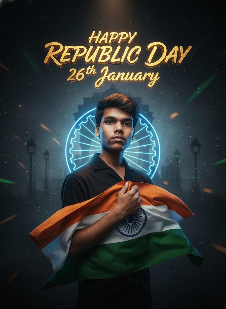 Visual Created by Prompt