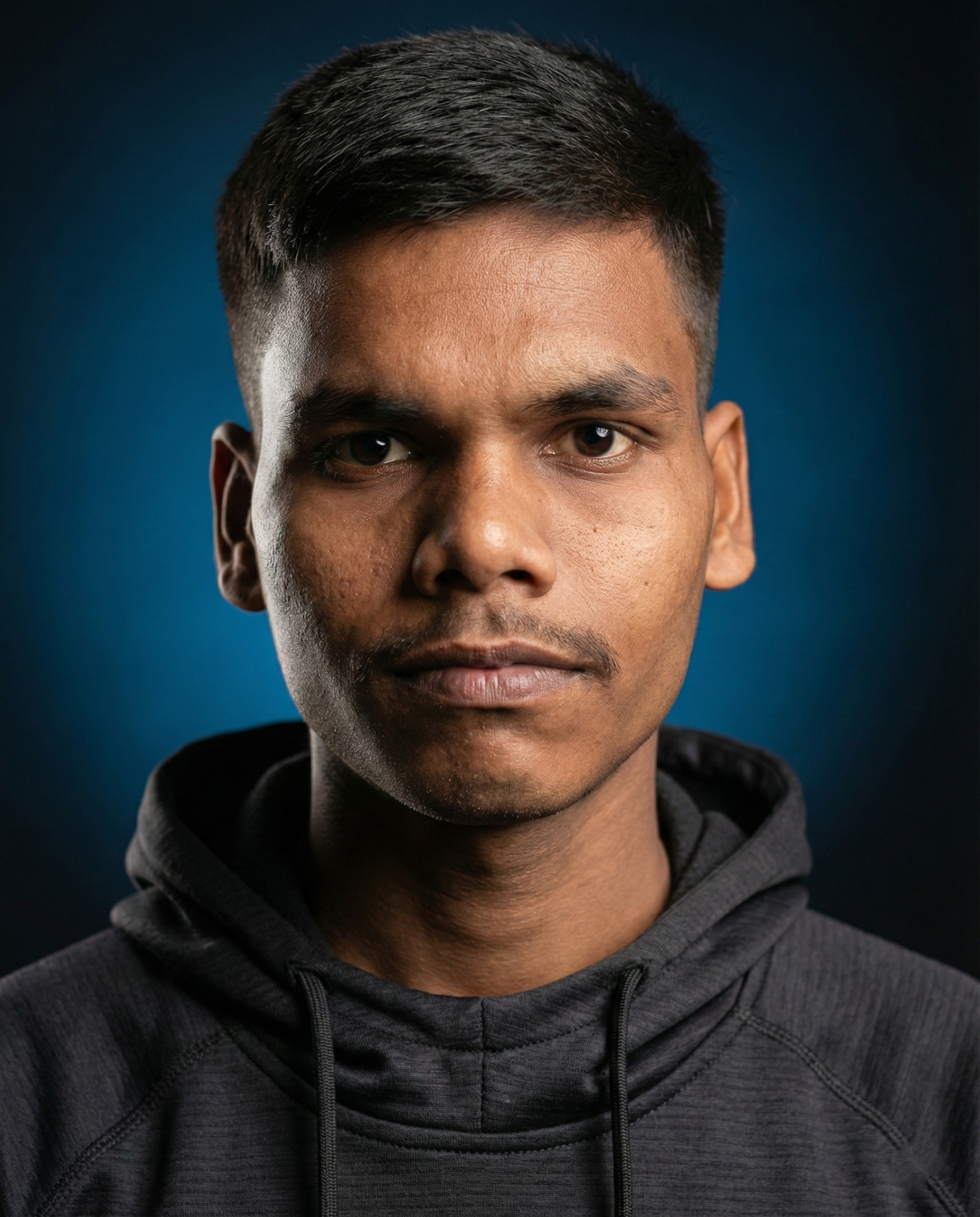 Visual Created by Prompt